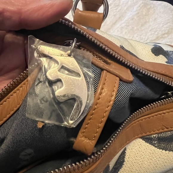 Jules K The Lennea Barrel - Picture 10 of 13